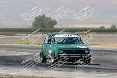 media/Sep-03-2022-CalClub SCCA (Sat) [[ccacd8aabc]]/Group 4/Cotton Corners/